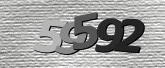รูปภาพ captcha