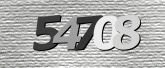 รูปภาพ captcha