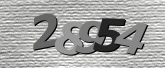 รูปภาพ captcha