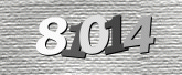 รูปภาพ captcha