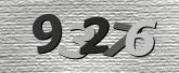 รูปภาพ captcha