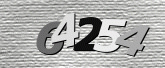 รูปภาพ captcha