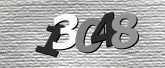 รูปภาพ captcha