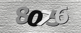 รูปภาพ captcha