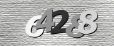 รูปภาพ captcha