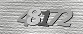 รูปภาพ captcha