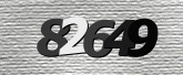 รูปภาพ captcha
