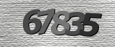 รูปภาพ captcha