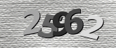 รูปภาพ captcha