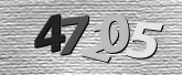 รูปภาพ captcha