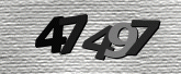 รูปภาพ captcha
