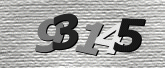 รูปภาพ captcha