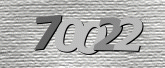 รูปภาพ captcha