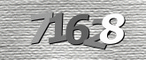 รูปภาพ captcha