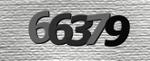 รูปภาพ captcha