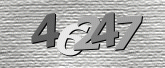 รูปภาพ captcha