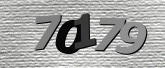 รูปภาพ captcha