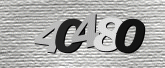 รูปภาพ captcha