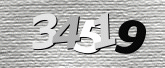 รูปภาพ captcha