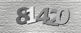 รูปภาพ captcha