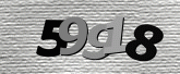 รูปภาพ captcha