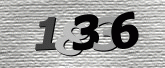 รูปภาพ captcha