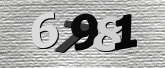 รูปภาพ captcha