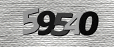 รูปภาพ captcha