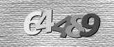 รูปภาพ captcha