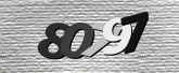 รูปภาพ captcha