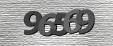 รูปภาพ captcha