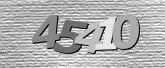 รูปภาพ captcha