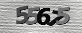 รูปภาพ captcha