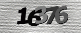 รูปภาพ captcha