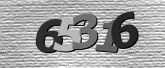 รูปภาพ captcha