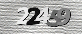 รูปภาพ captcha