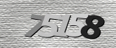 รูปภาพ captcha