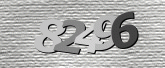รูปภาพ captcha