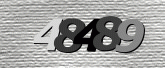 รูปภาพ captcha