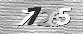 รูปภาพ captcha