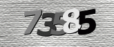 รูปภาพ captcha