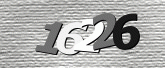 รูปภาพ captcha