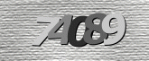 รูปภาพ captcha