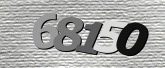 รูปภาพ captcha