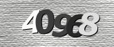 รูปภาพ captcha