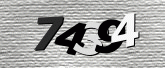 รูปภาพ captcha