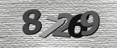 รูปภาพ captcha