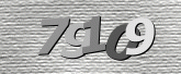 รูปภาพ captcha