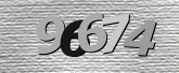 รูปภาพ captcha