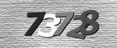 รูปภาพ captcha